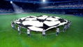 Pro Evolution Soccer 2011 thumbnail 8