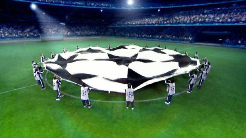 Pro Evolution Soccer 2011 image 8