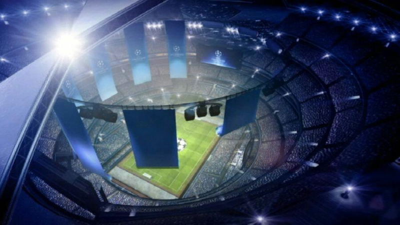 Pro Evolution Soccer 2011 image 9