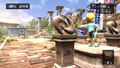 Sports Island Freedom thumbnail 4