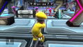 Sports Island Freedom thumbnail 6