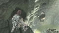 ICO & Shadow of the Colossus Collection thumbnail 11