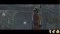 ICO & Shadow of the Colossus Collection thumbnail 5