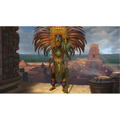 Sid Meier's Civilization V: Gods & Kings (DVD-ROM) thumbnail 3