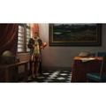 Sid Meier's Civilization V: Gods & Kings (DVD-ROM) thumbnail 4
