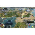 Sid Meier's Civilization V: Gods & Kings (DVD-ROM) thumbnail 5