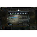 Sid Meier's Civilization V: Gods & Kings (DVD-ROM) thumbnail 6