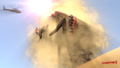 Serious Sam 3: BFE (DVD-ROM) thumbnail 3