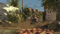 Serious Sam 3: BFE (DVD-ROM) thumbnail 4