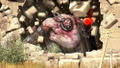 Serious Sam 3: BFE (DVD-ROM) thumbnail 5
