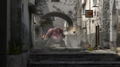 Serious Sam 3: BFE (DVD-ROM) thumbnail 6