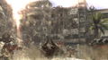 Serious Sam 3: BFE (DVD-ROM) thumbnail 7