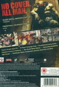 Serious Sam 3: BFE (DVD-ROM) thumbnail 2