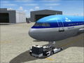 Airbus Collection (DVD-ROM) thumbnail 2