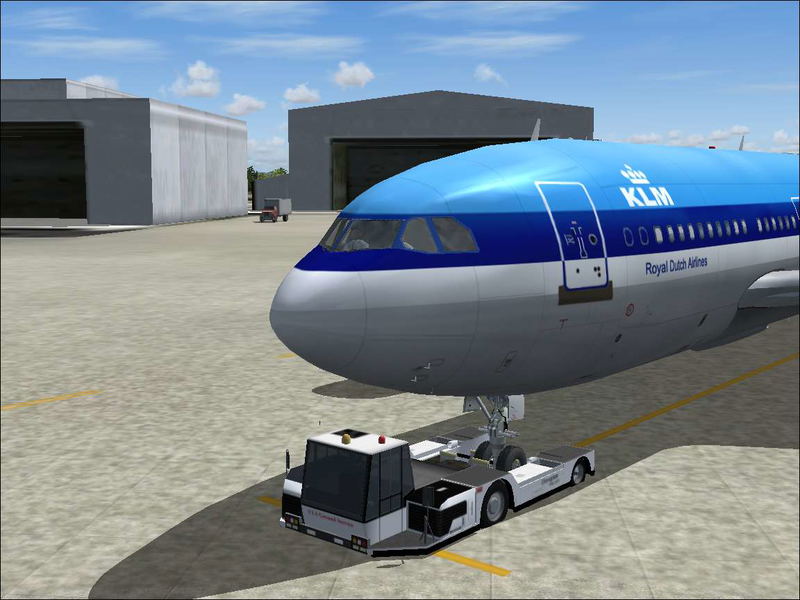 Airbus Collection (DVD-ROM) image 2