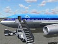 Airbus Collection (DVD-ROM) thumbnail 3
