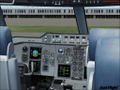 Airbus Collection (DVD-ROM) thumbnail 4