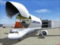 Airbus Collection (DVD-ROM) thumbnail 5