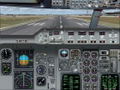 Airbus Collection (DVD-ROM) thumbnail 6
