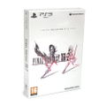 Final Fantasy XIII-2 (Limited Collector's Edition) thumbnail 1