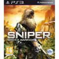 Sniper: Ghost Warrior thumbnail 1