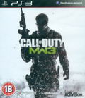 Call of Duty: Modern Warfare 3 thumbnail 1