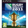 Rugby World Cup 2011 thumbnail 1