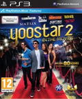 Yoostar 2 thumbnail 1