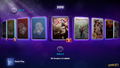 Yoostar 2 thumbnail 2
