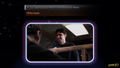 Yoostar 2 thumbnail 8