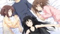 Kono Bushitsu wa Kitakushinai-bu ga Senkyo shimashita. Portable Gakuen Summer Wars Hen [Regular Edition] thumbnail 2