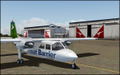 BN-2 Islander thumbnail 3