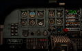BN-2 Islander thumbnail 4