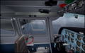 BN-2 Islander thumbnail 6