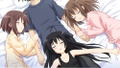 Kono Bushitsu wa Kitakushinai-bu ga Senkyo shimashita. Portable Gakuen Summer Wars Hen [Limited Edition] thumbnail 4