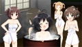 Kono Bushitsu wa Kitakushinai-bu ga Senkyo shimashita. Portable Gakuen Summer Wars Hen [Limited Edition] thumbnail 5