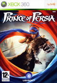 Prince of Persia thumbnail 1