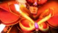 Shin Sangoku Musou: Multi Raid 2 HD Version thumbnail 2