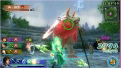 Shin Sangoku Musou: Multi Raid 2 HD Version thumbnail 3