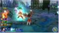 Shin Sangoku Musou: Multi Raid 2 HD Version thumbnail 4