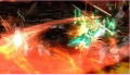 Shin Sangoku Musou: Multi Raid 2 HD Version thumbnail 5