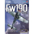 Focke - Wulf 190A thumbnail 1