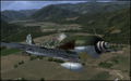 Focke - Wulf 190A thumbnail 4