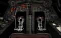 Focke - Wulf 190A thumbnail 6