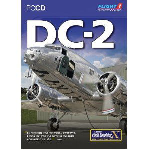 DC-2 image 1