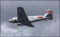 DC-2 thumbnail 2