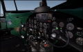 DC-2 thumbnail 4