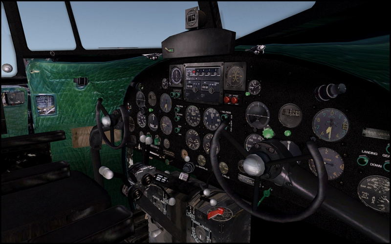 DC-2 image 4
