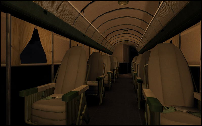DC-2 image 6