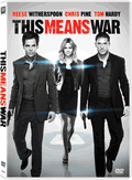 This Means War thumbnail 1